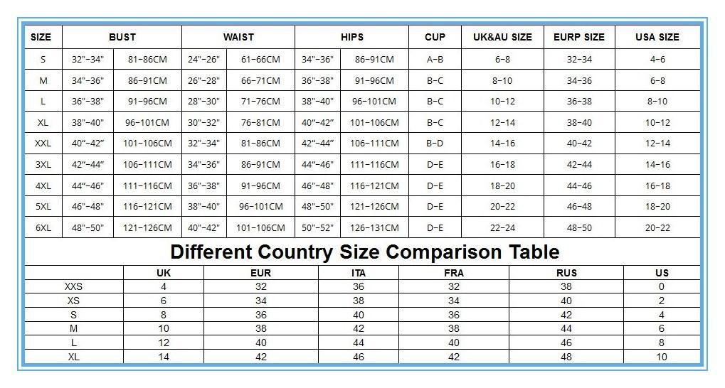 Bikinis Set Monokini 3d Minnie Swimwear Flag Women Sexy Push Up CARTOON