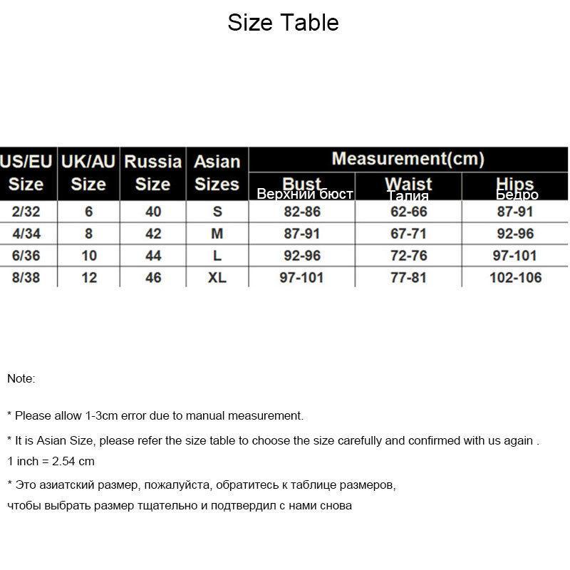 Push Up Bikini Sexy Tanga Brazillian Bikini Women Swimwear 2018 Swimsuit Set Bathing Suit Swiming Suits Biquinis Feminino