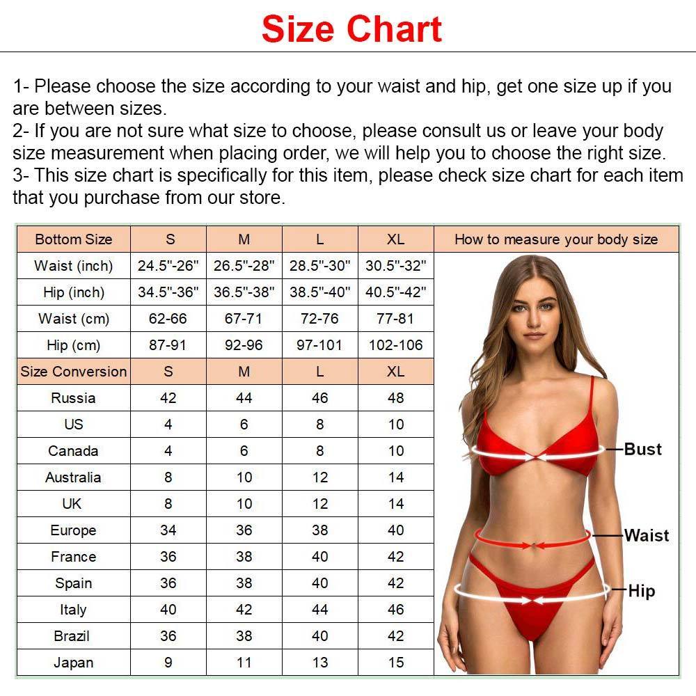 V shape Sexy Brazilian Bikini Bottom 2018 Bather Women Swimwear Female Thong Tanga Mini Micro Swim Brief Panties Underwear V87